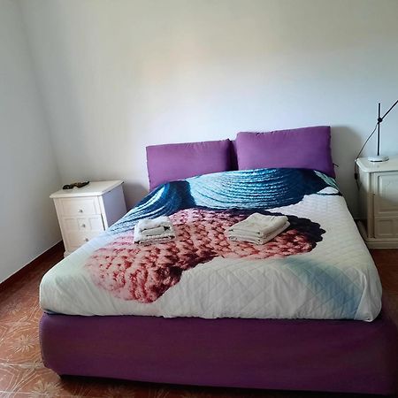 Casetta Cassia Roma Isola Farnese Ngoại thất bức ảnh