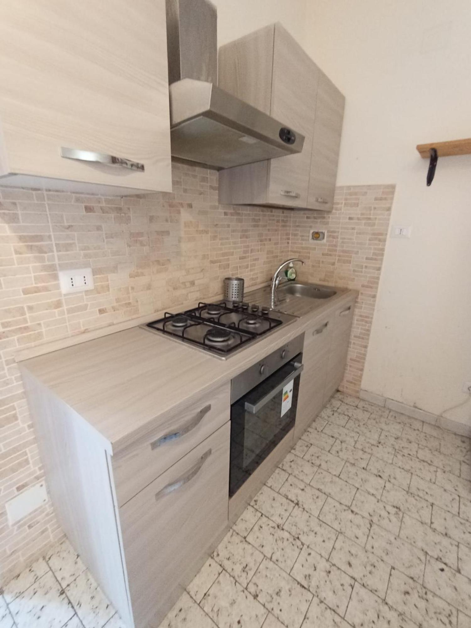 Casetta Cassia Roma Isola Farnese Ngoại thất bức ảnh