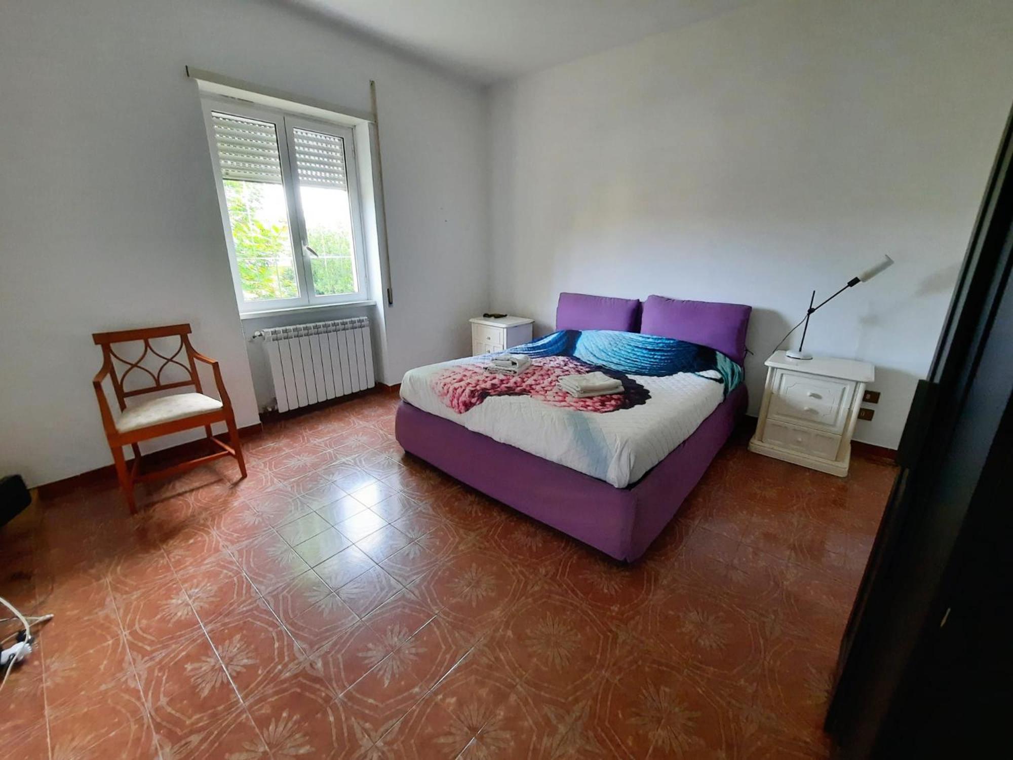 Casetta Cassia Roma Isola Farnese Ngoại thất bức ảnh