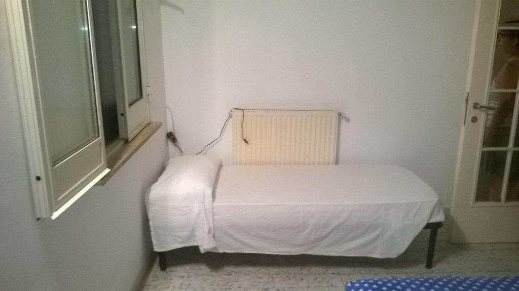 Casetta Cassia Roma Isola Farnese Ngoại thất bức ảnh