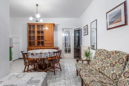 Casetta Cassia Roma Isola Farnese Ngoại thất bức ảnh