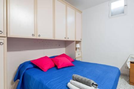 Casetta Cassia Roma Isola Farnese Ngoại thất bức ảnh