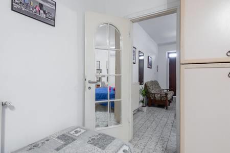Casetta Cassia Roma Isola Farnese Ngoại thất bức ảnh